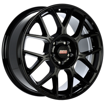 BBS XR – LTMOTORWERKS