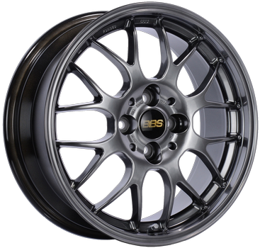 BBS RG-R – LTMOTORWERKS BBS RG-R – LTMOTORWERKS