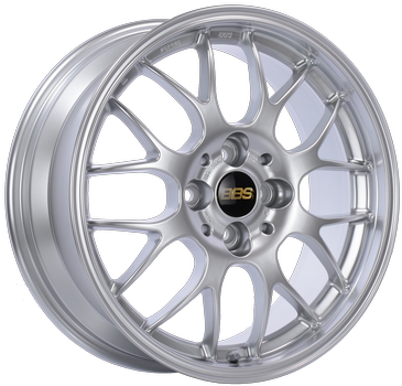 BBS RG-R – LTMOTORWERKS