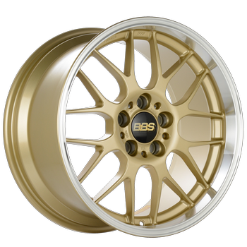 BBS RG-R – LTMOTORWERKS