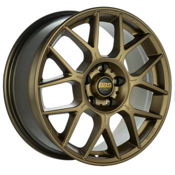 ■bbstalls様■ BBS XR – LTMOTORWERKS