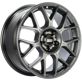 BBS XR – LTMOTORWERKS