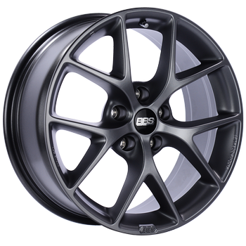 BBS SR – LTMOTORWERKS