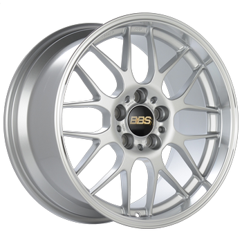 BBS RG-R – LTMOTORWERKS