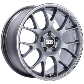 GX71★BBS CH-R ・CH002★18×8.5J★PCD100 ★ BBS CH-R (Cont.) – LTMOTORWERKS