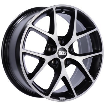 BBS SR – LTMOTORWERKS