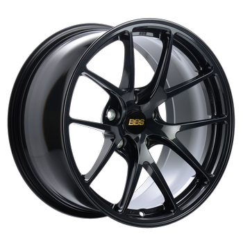 BBS RIA – LTMOTORWERKS