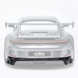 Preorder - Porsche 992.1 GT3 Rear Apron Panel