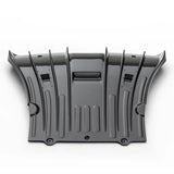 Preorder - Porsche 992.1 GT3 Rear Diffuser