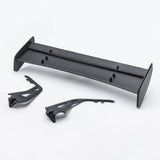 Porsche 992.1 GT3 AT-P Swan Neck Wing