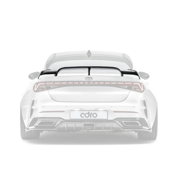 adro-k5-spoiler-v2- 