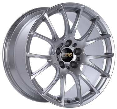 BBS RE-V – LTMOTORWERKS