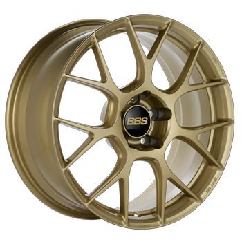 BBS REV7 – LTMOTORWERKS