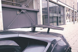 LB★PERFORMANCE Lamborghini HURACAN ver.2 Complete Body kit (CFRP)