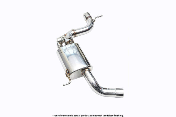 【極美品】GTI［Go Takigawa Instruments］Exhaust 極美品】GTI［Go Takigawa Instruments］Exhaust