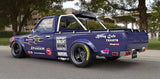 Pandem-Datsun 620