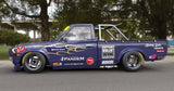 Pandem-Datsun 620