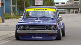 Pandem-Datsun 620