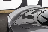 LB-WORKS FORD MUSTANG 2015y〜complete body kit (FRP)