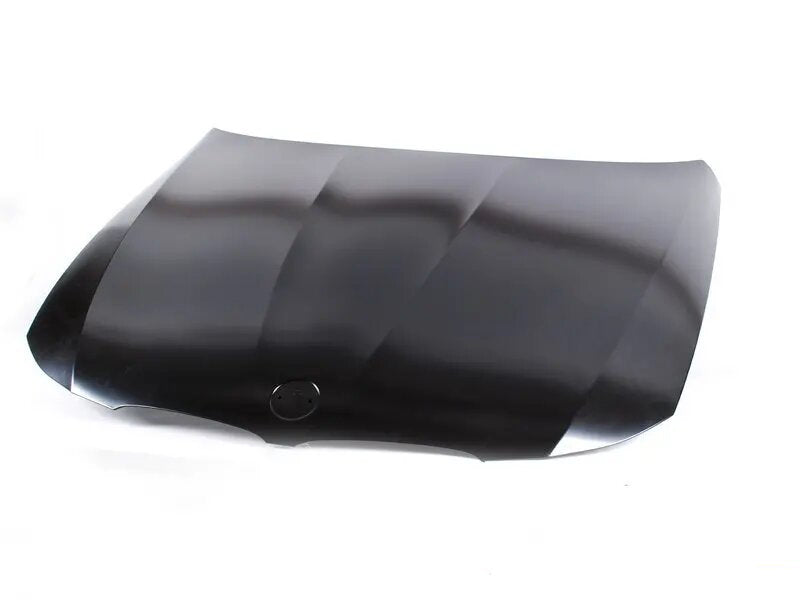 E90 LCI Hood (OEM BMW #41617153940 )