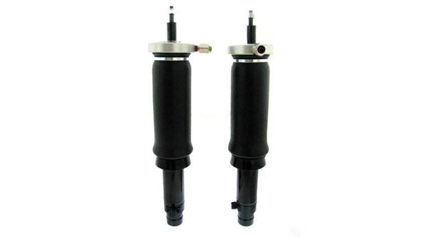 Acura Integra (1994-2001) AirLift Performance Front Suspension
