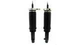 Acura Integra (1994-2001) AirLift Performance Front Suspension