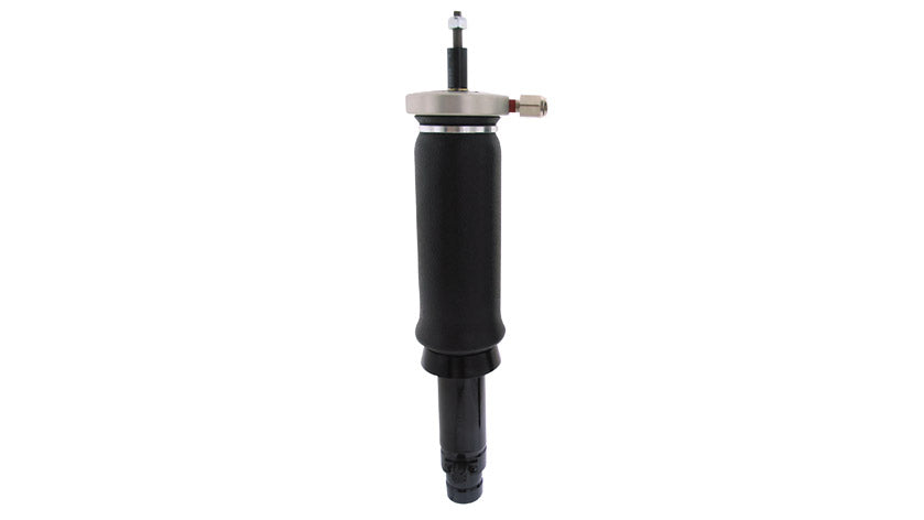 Honda Civic, CRX, Del Sol 1992-2000 5th/6th Gen AirLift Performance Front Suspension