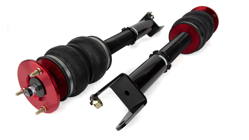 Dodge Charger (2006-2021) AirLift Performance Front Suspension