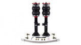 Airlift Suspension BMW E36 3 Series 1992-1998