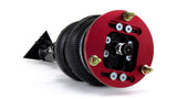 BMW 3-Series (E36) AirLift Performance Front Suspension