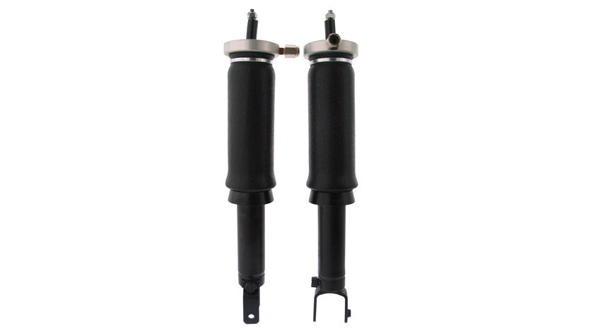Acura Integra (1994-2001) AirLift Performance Rear Suspension