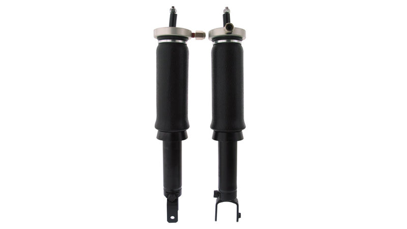 Acura Integra (1994-2001) AirLift Performance Rear Suspension
