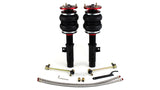 BMW 3-Series (E46) AirLift Performance Front Suspension