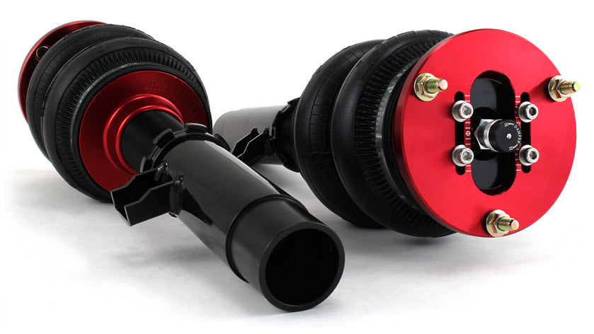 BMW 3-Series (E46) AirLift Performance Front Suspension