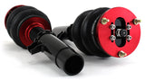 BMW 3-Series (E46) AirLift Performance Front Suspension