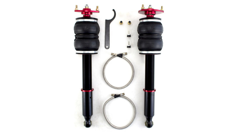 Lexus LS 430 (2001-2006) AirLift Performance Front Suspension