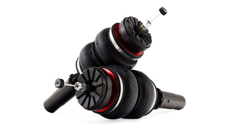 Audi A5 (2009-2017) AirLift Performance Front Suspension