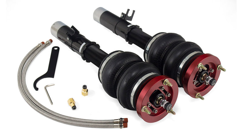 BMW E30 3-Series AirLift Performance Front Suspension