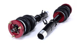 BMW E30 3-Series AirLift Performance Front Suspension