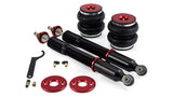 BMW M3 (E36) AirLift Performance Rear Suspension