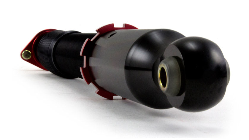 BMW 3-Series (E36) AirLift Performance Rear Suspension