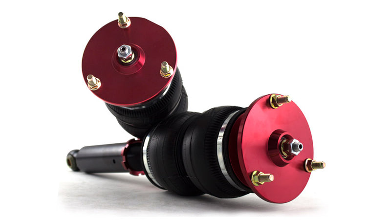 Lexus LS 430 (2001-2006) AirLift Performance Rear Suspension