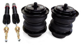 Audi A5 (2009-2017) AirLift Performance Rear Suspension