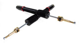 Audi A5 (2009-2017) AirLift Performance Rear Suspension