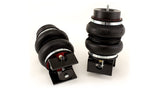 Audi TT RS, TTS, RS3, S3 AirLift Performance Rear Suspension
