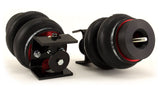 Audi TT RS, TTS, RS3, S3 AirLift Performance Rear Suspension