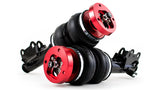 Chevrolet Camaro (2010-2015) AirLift Performance Front Suspension