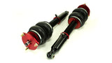 Lexus GS 300 / 400 / 430 AirLift Performance Front Suspension 1998-2005