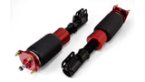 Ford Mustang (SN95) AirLift Performance Front Suspension