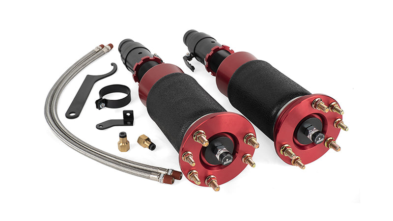 Accord / TSX / TL AirLift Performance Front Suspension